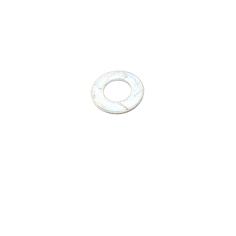L 47224 - ARRUELA