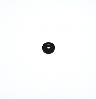 79089658 - COXIM