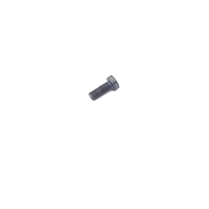 2666338 - PARAFUSO