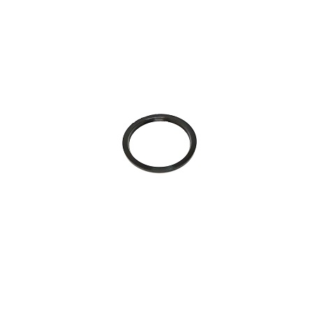 230857 - ANEL