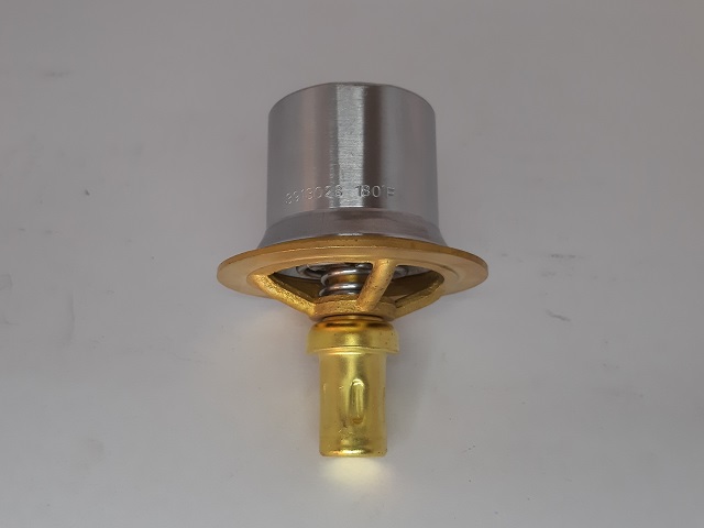J 913028 - VALVULA TERMOSTATICA