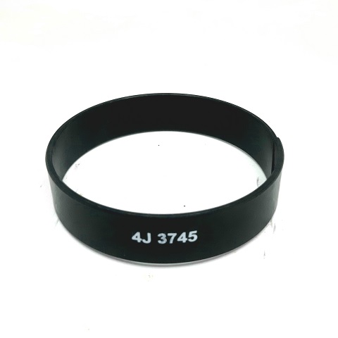 4J 3745 - CINTA