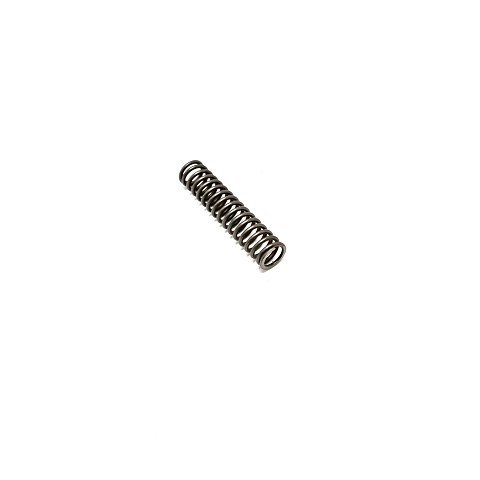 4895045 - MOLA