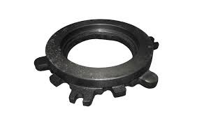 87442581 - PLACA