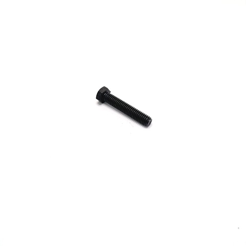 0S 1590 - PARAFUSO