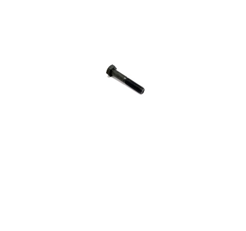 75205219 - PARAFUSO