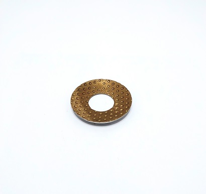 75206501 - ARRUELA