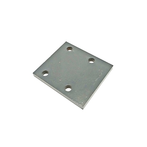 73130012 - PLACA FREIO