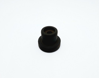 73125056 - COXIM