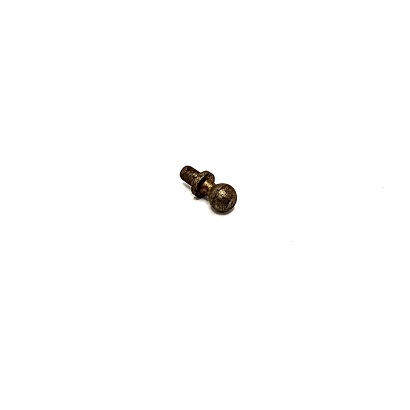 B 46454 - PINO
