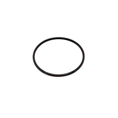 6213584 - ANEL