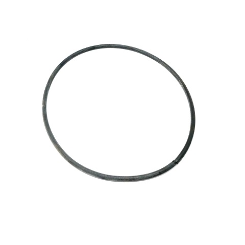 75288761 - ANEL