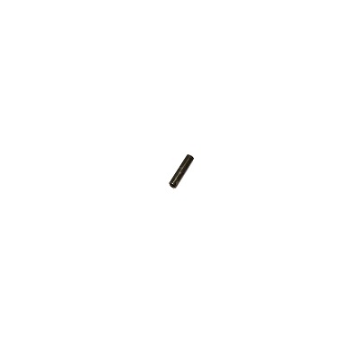 4N 9019 - PINO