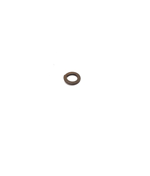 70929156 - ARRUELA