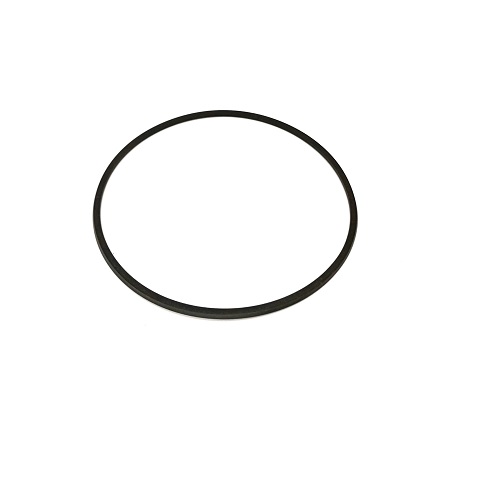 244585 - ANEL DE TEFLON