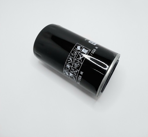 75312746 - FILTRO LUBRIFICANTE