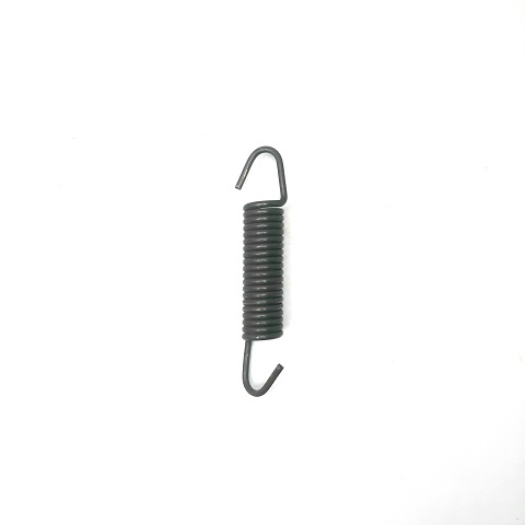 7F 9578 - MOLA