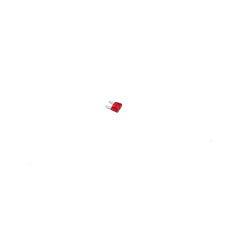 AMS 17010 - FUSIVEL