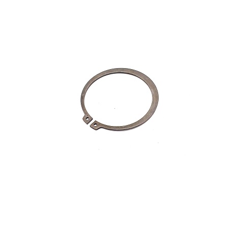 6100048 - ANEL