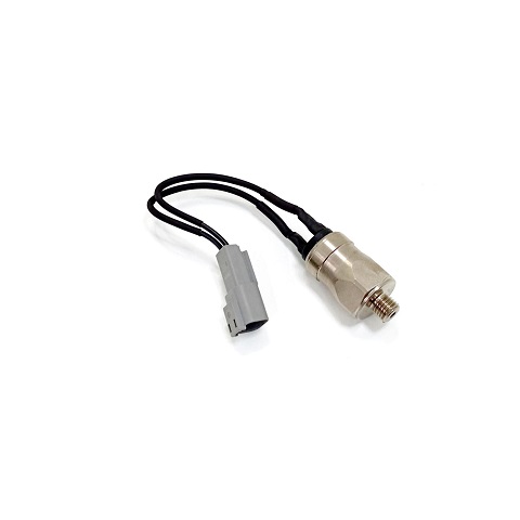 87728741 - SENSOR