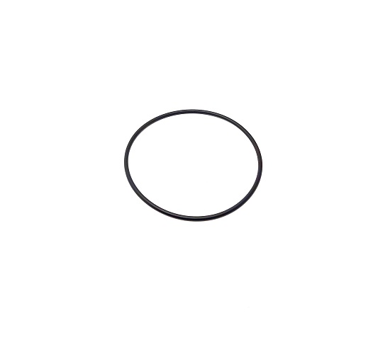 4M 0189 - ANEL