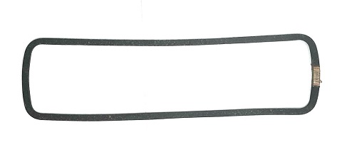 B 41086 - JUNTA