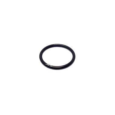 2941712 - RETENTOR