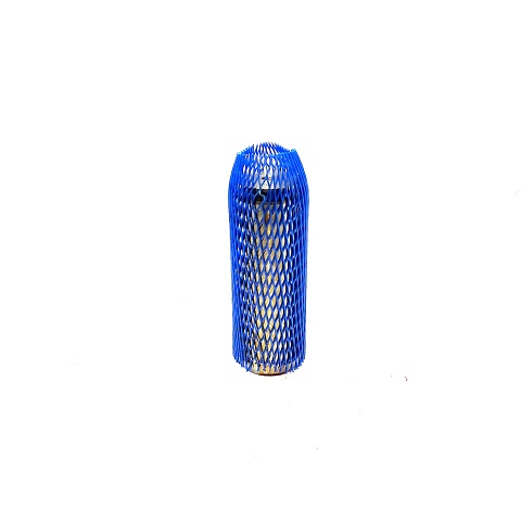 2G 8609 - PINO