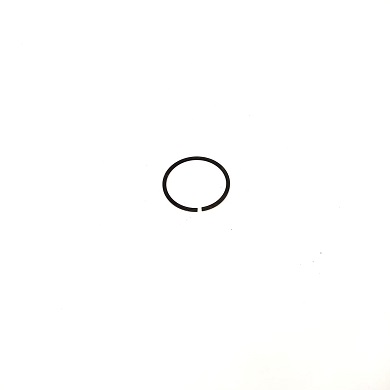 1093207 - RETENTOR
