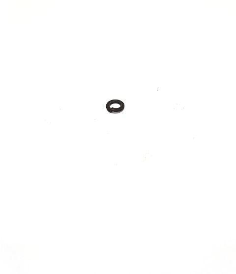 10516670 - ARRUELA