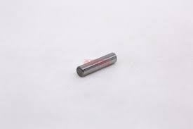 79063680 - JG.ROLETES