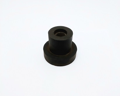 76022229 - COXIM