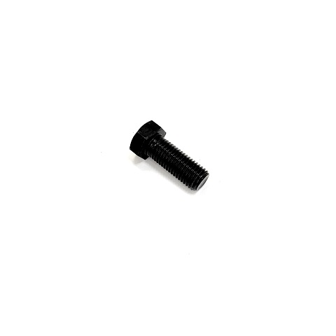 1D 4635 - PARAFUSO