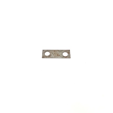 4D 6287 - CALCO