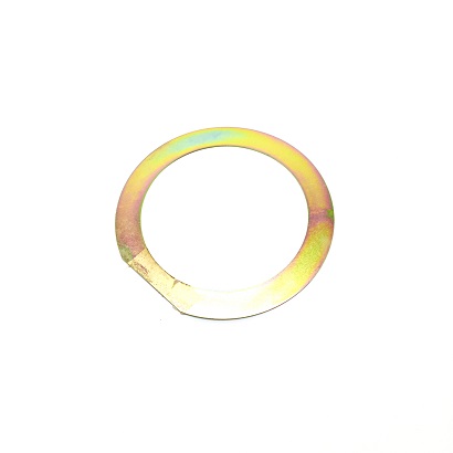 8500053 - CALCO