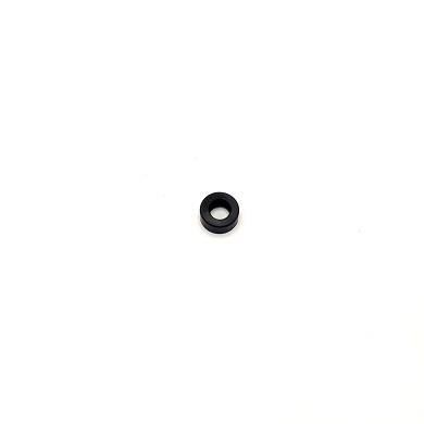 8E 6209 - FIXADOR