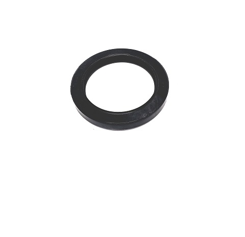E 135151 - RETENTOR