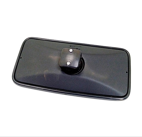 3728075 - RETROVISOR