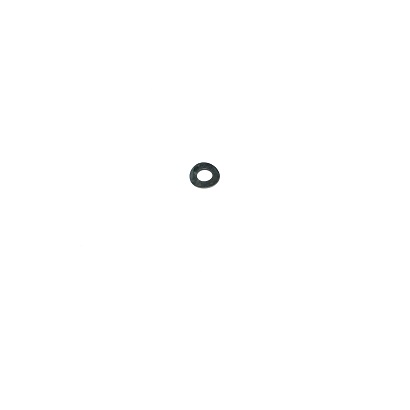 12601479 - ARRUELA