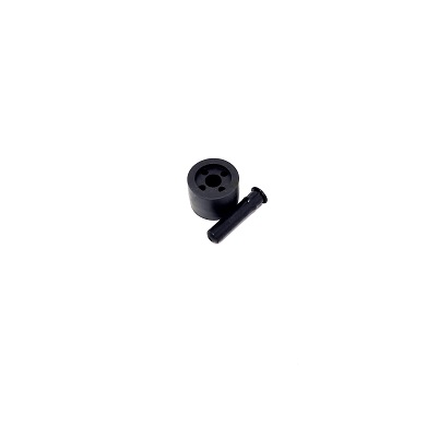 1402961 - KIT ROLLER