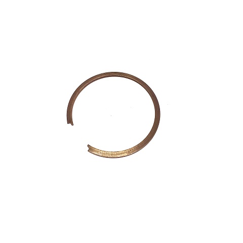 214953 - ANEL