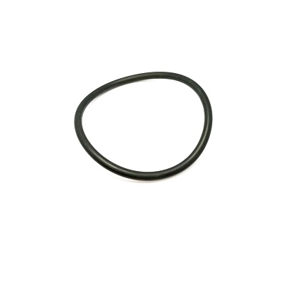 71415157 - ANEL