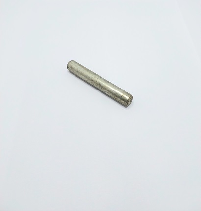 85802994 - PINO