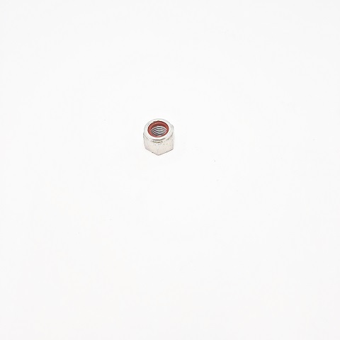 131-014 - PORCA