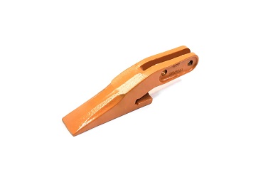 391499A1 - DENTE CANTO DIREITO