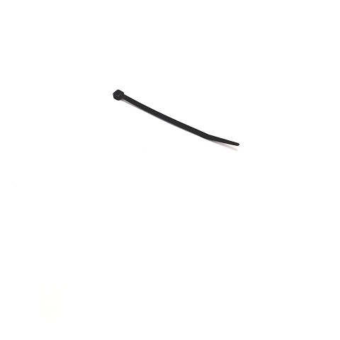 1S 9593 - BRAÇADEIRA