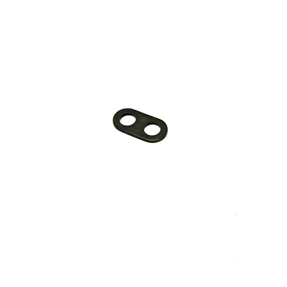 594078 - BIELA