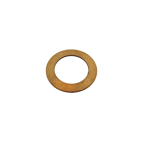 73124555 - ANEL