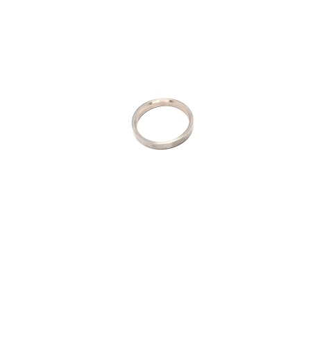 1478218 - SEDE