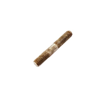 L 30673 - PRISIONEIRO
